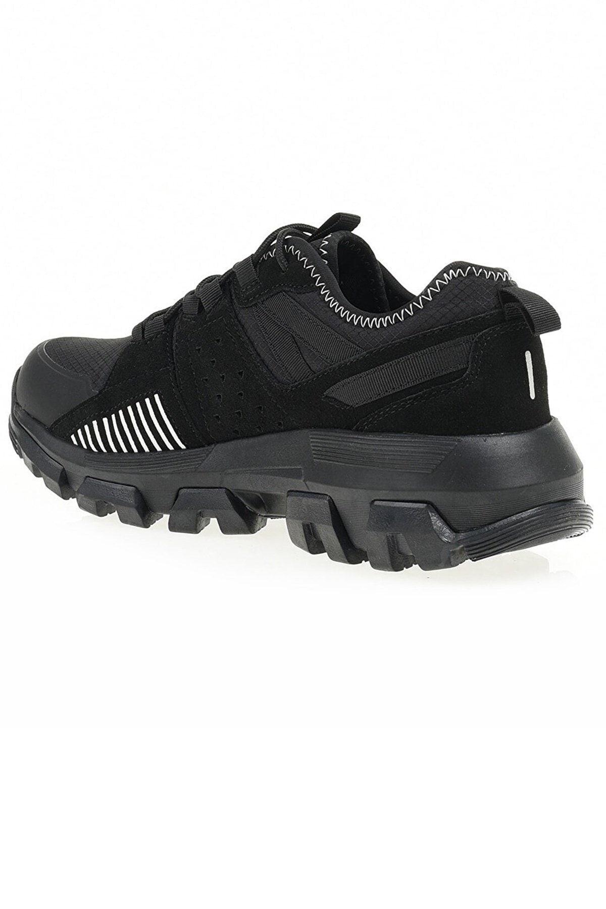 Cat hotsell outdoor shoes