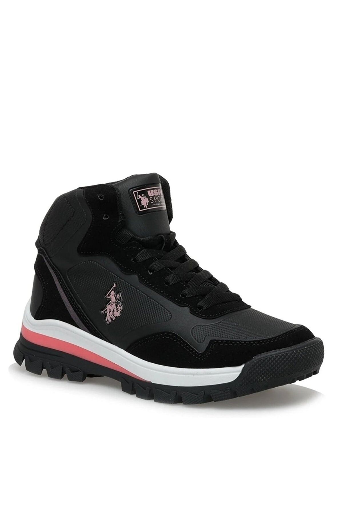 Polo shoes hot sale usa