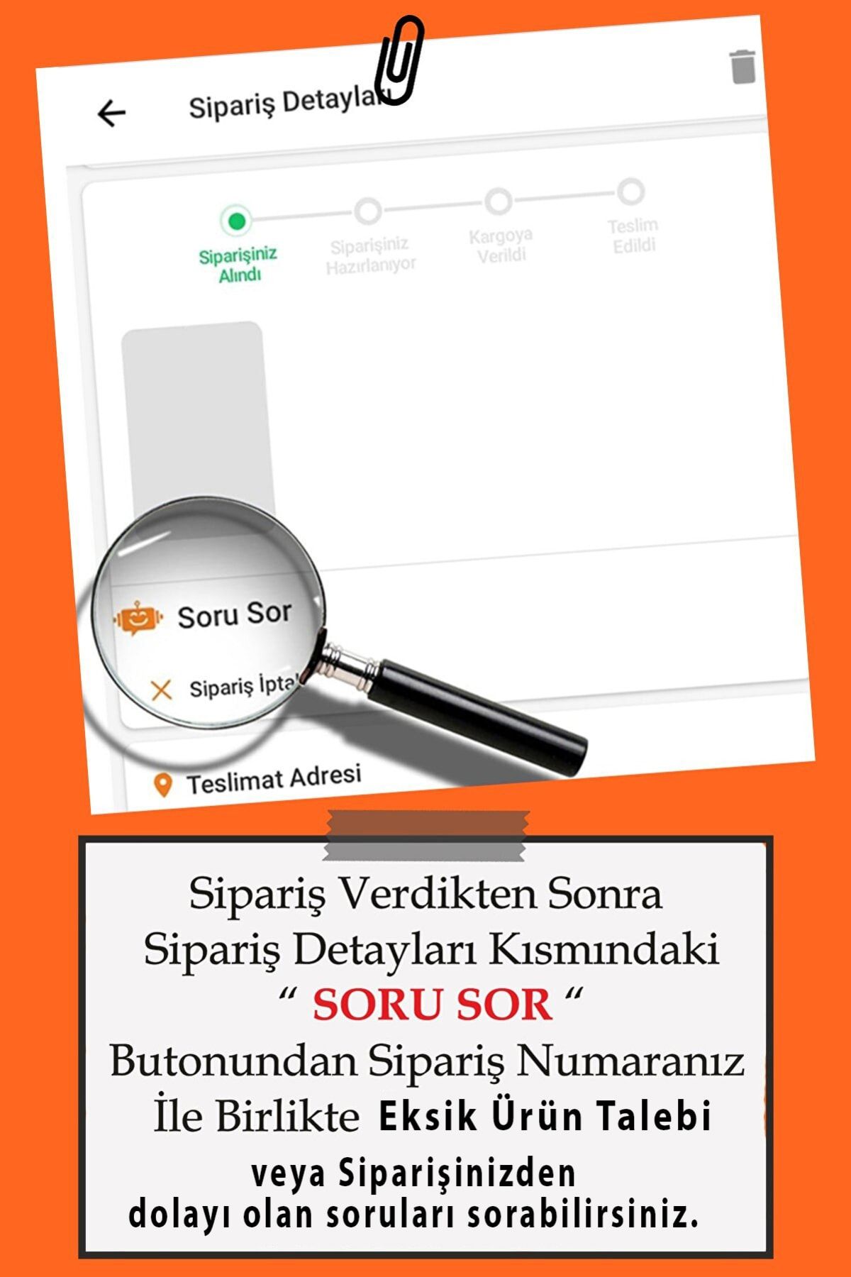 Ezgi 18/10 30 Parça 6 Kişilik Kutulu Çeyizlik/misafirlik Çatal & Kaşık Takımı