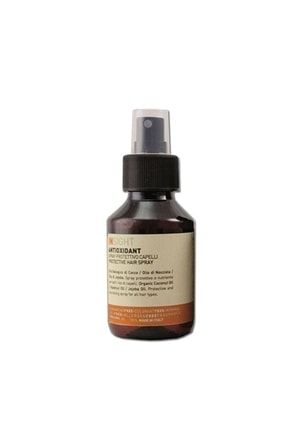 Antioxidant Protective Saç Koruyucu Sprey 100 ml 8029352352966