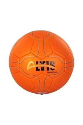 Trıvello Futbol Topu Makina Dikişli 5: No 100410.10208
