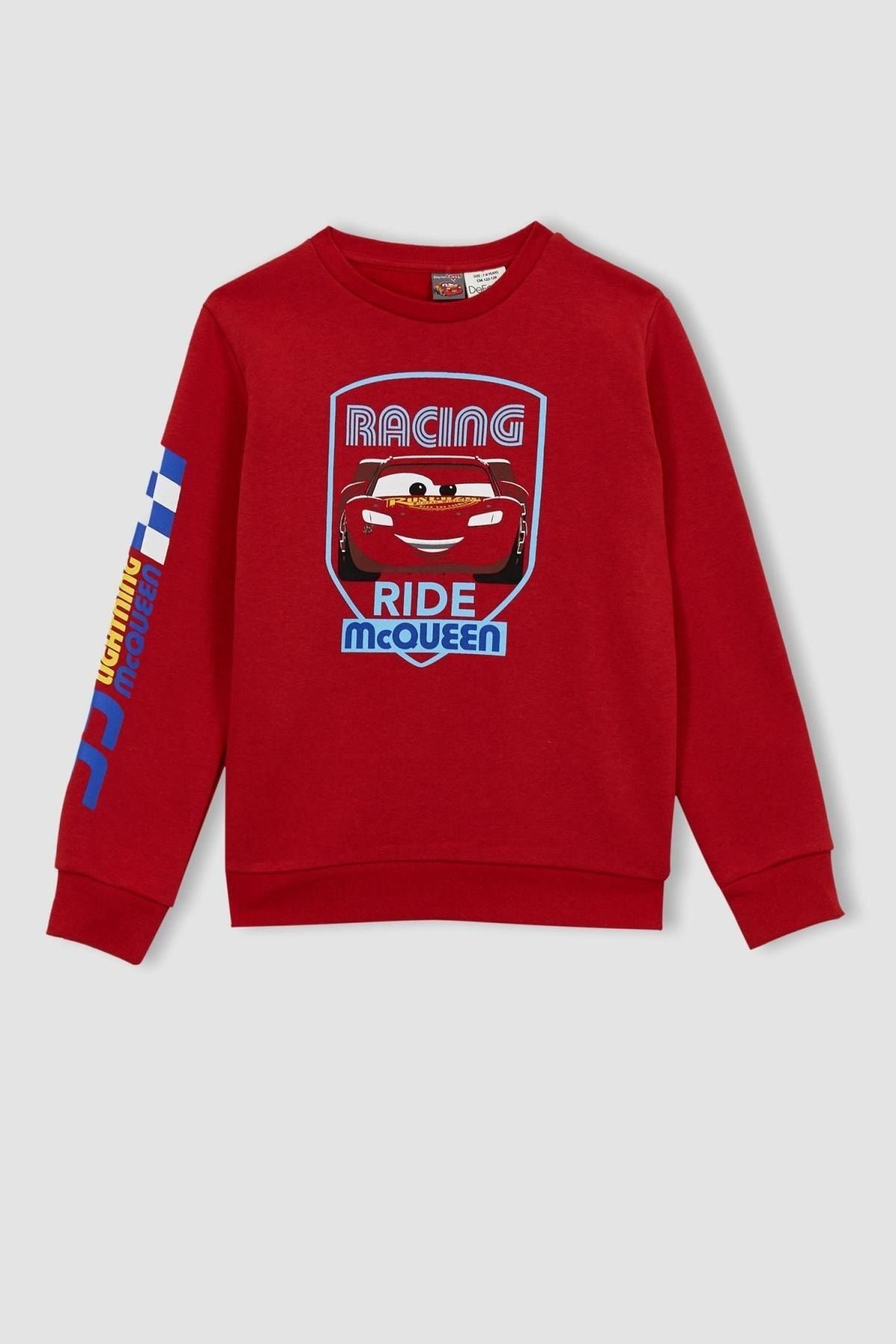 Sweatshirt lcw clearance