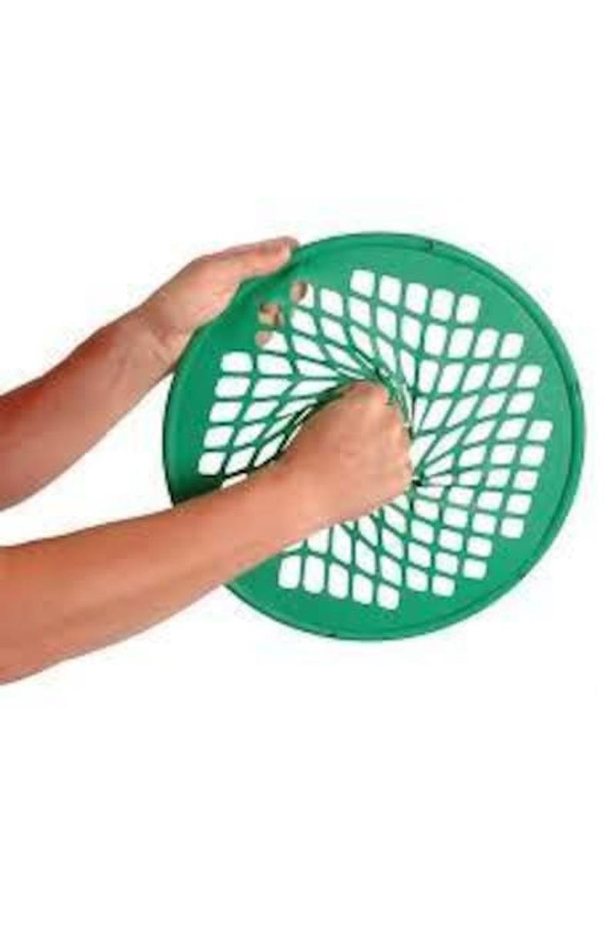 Power Web
