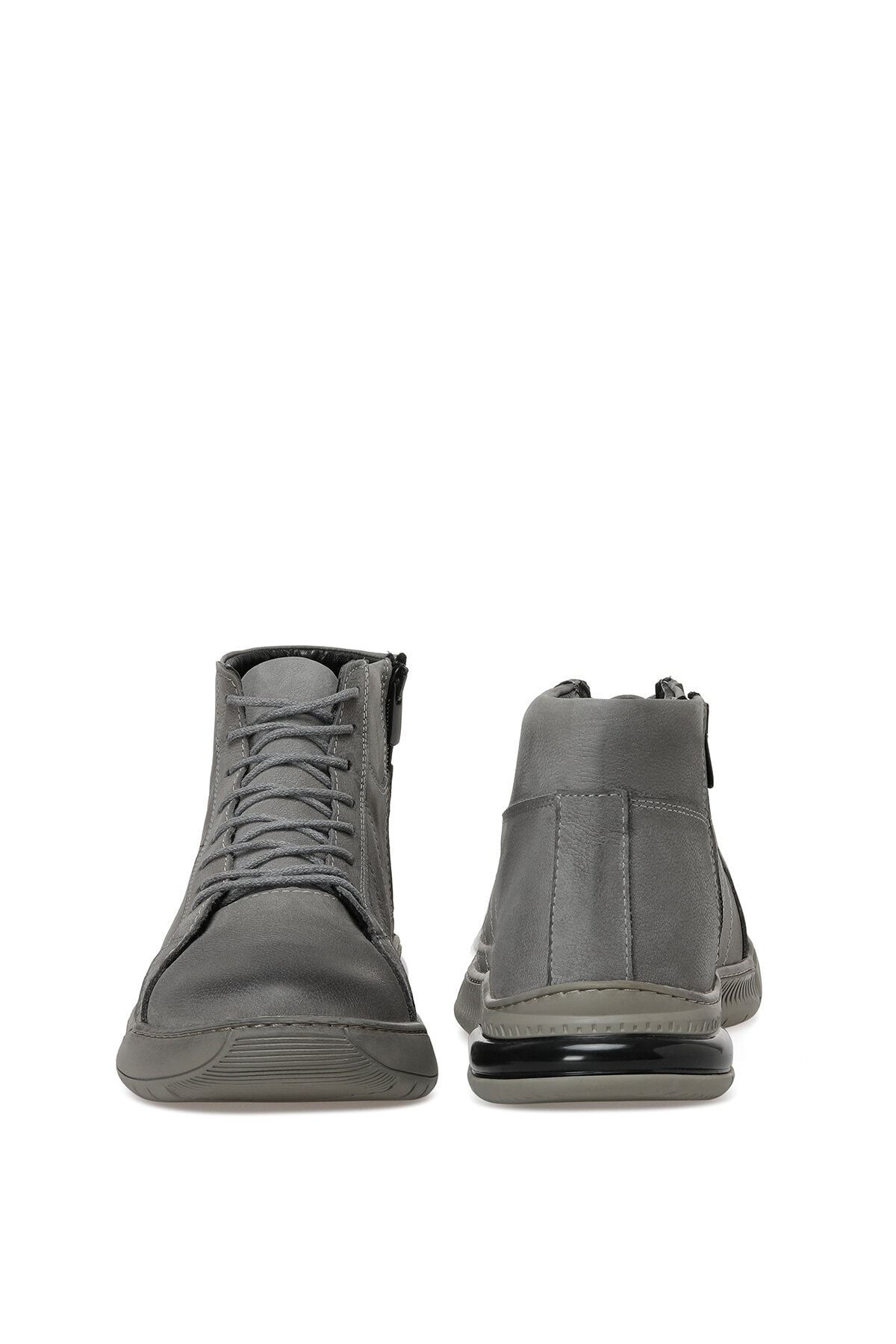 Ecco irvington sale