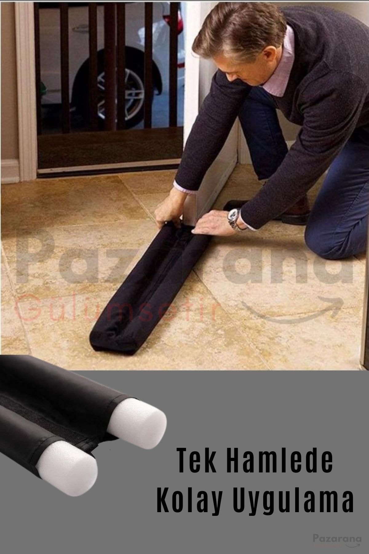 Under Door Anti-Wind Door Anti-Wind Door Under Door Anti-Cold