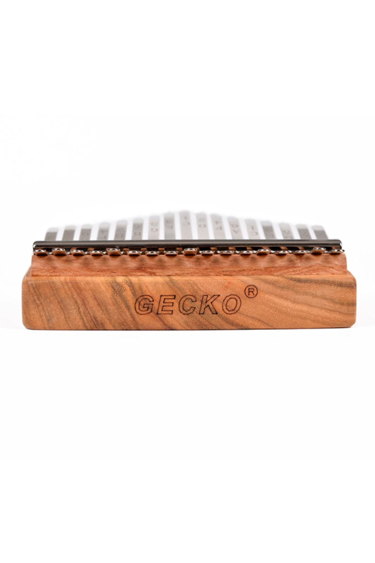 K17cap kalimba sale