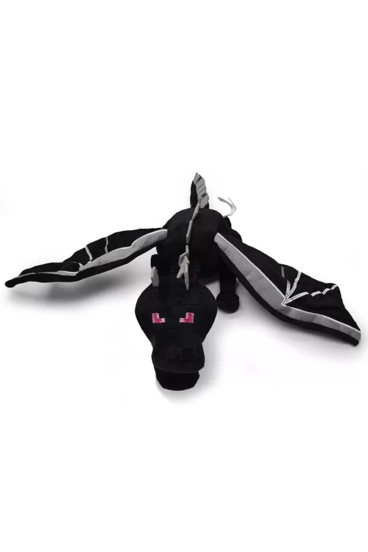 Schulzz-Dragon Dragon Plush Toy 60 cm 1