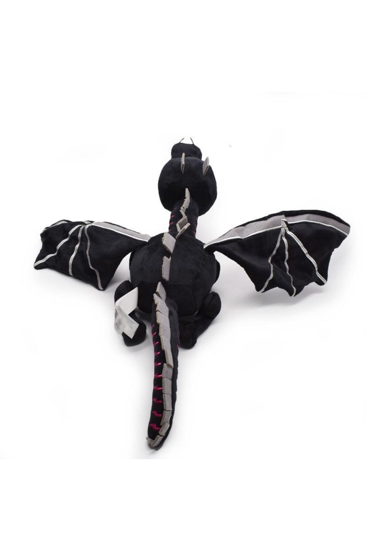 Schulzz-Dragon Dragon Plush Toy 60 cm 4