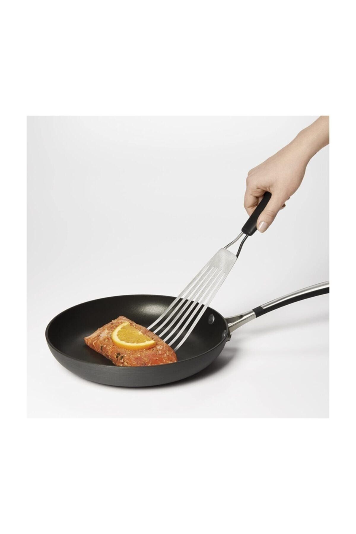 Oxo Chopper & Rondo - White - Glass - Trendyol