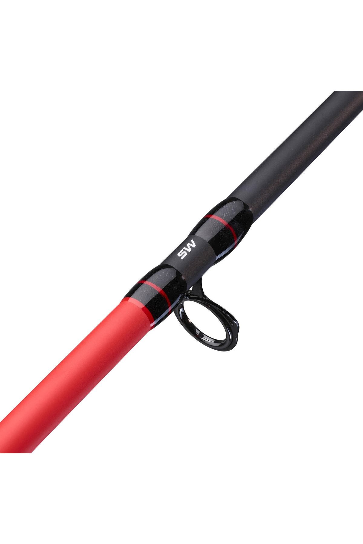 Caperlan Seaboat Light 100 Rod Sea Fishing 180 2