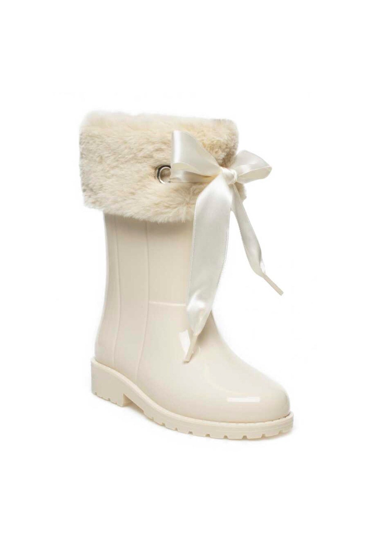 IGOR-Cizme de ploaie pentru bărbați - Campera Charol Soft 2