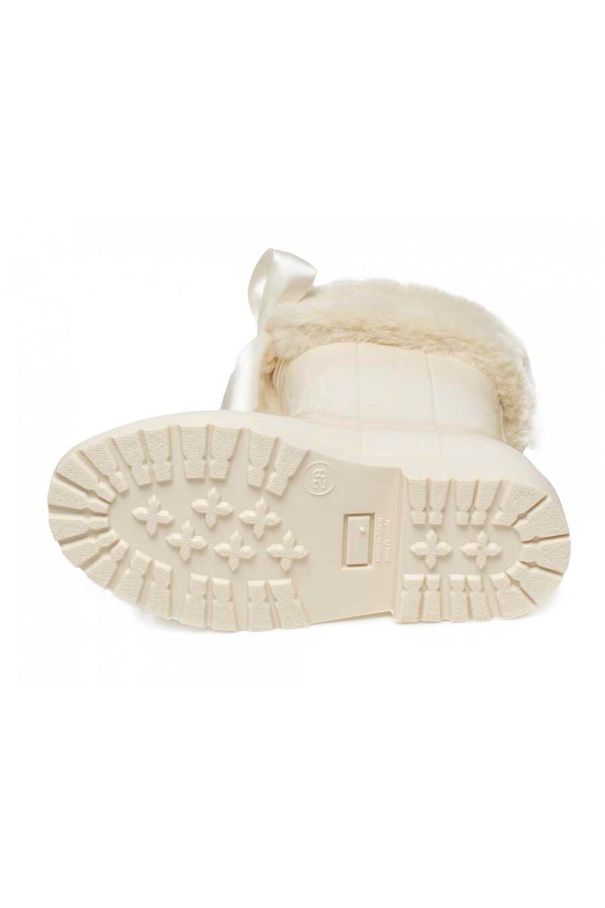 IGOR-Cizme de ploaie pentru bărbați - Campera Charol Soft 5