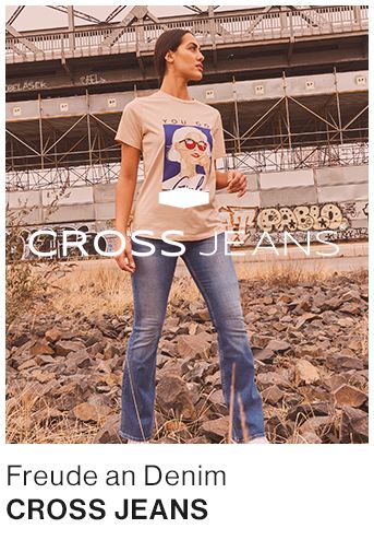 DSBoutiques_bannerslider_DSPersonalizedBrandLiebe_crossjeans_Woman_DE_20230101_20300101