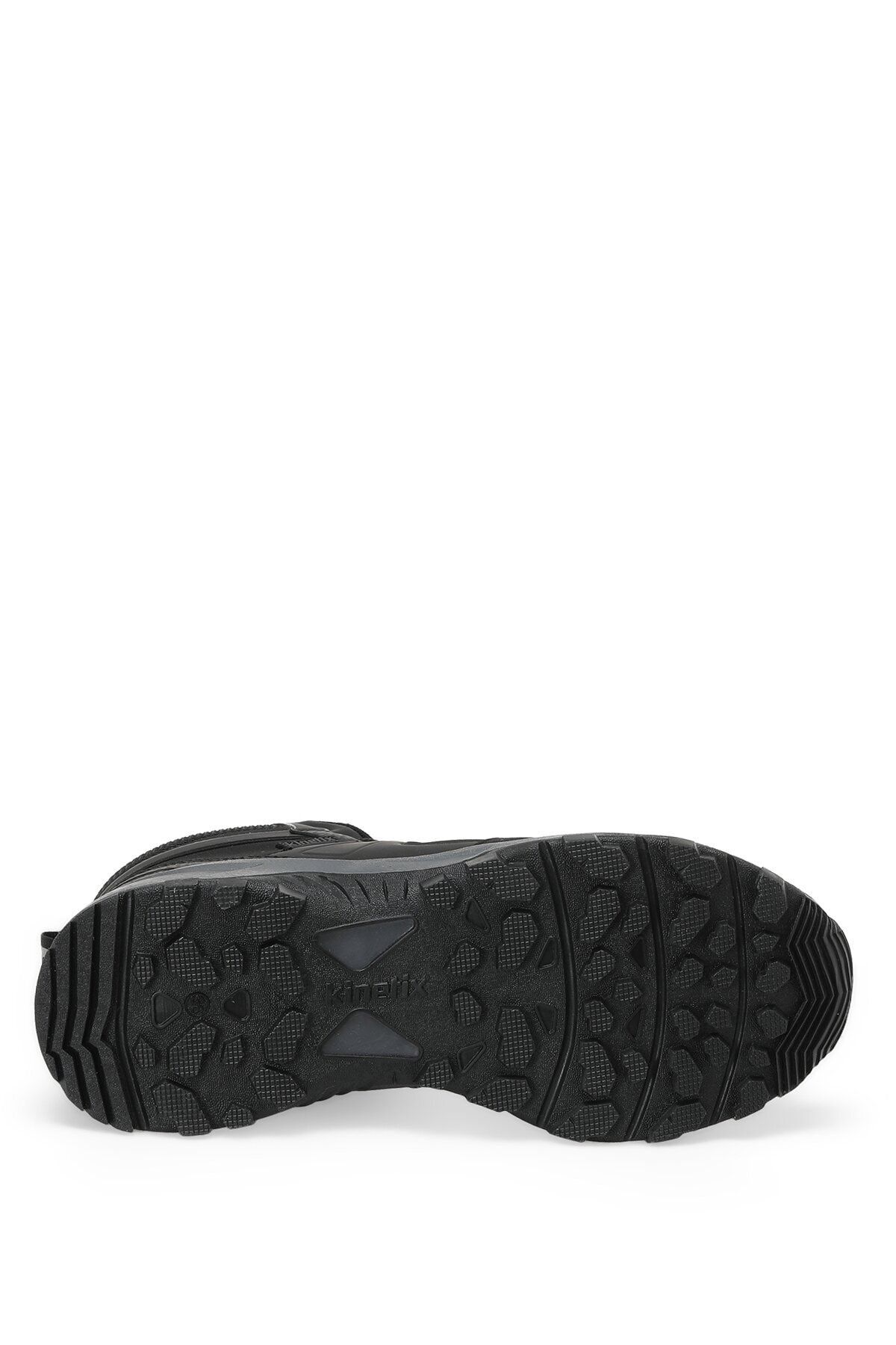 Kinetix Corwın Pu Hı 2pr Siyah Unisex Outdoor Bot SN8470