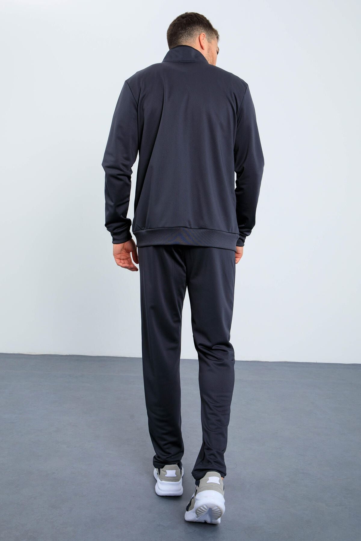 85163 nike hotsell