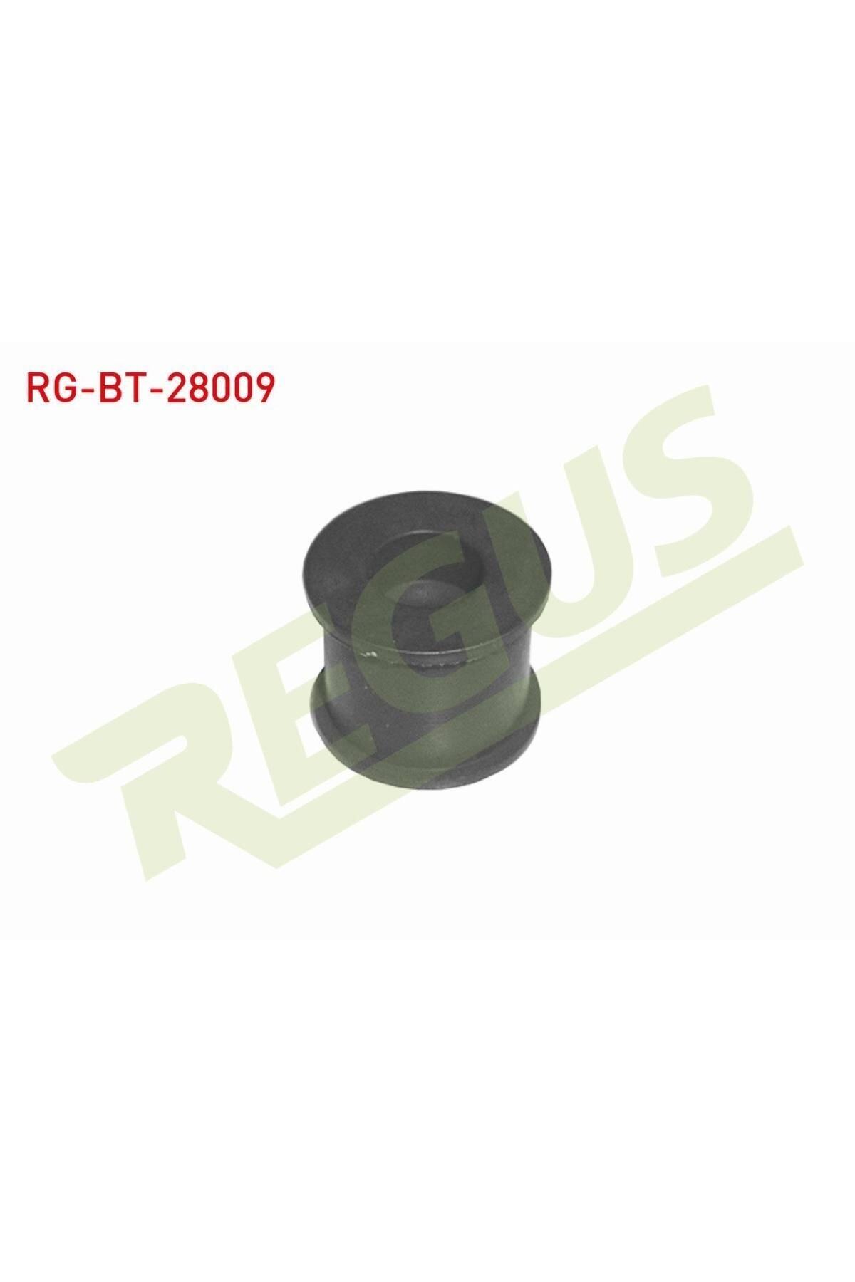 OTOCO Mercedes Sprınter 3t (903) 308 Cdı 1995-2006 Viraj Demir Lastiği Ön Sol-sağ Orta Cap 13,5 9013230285