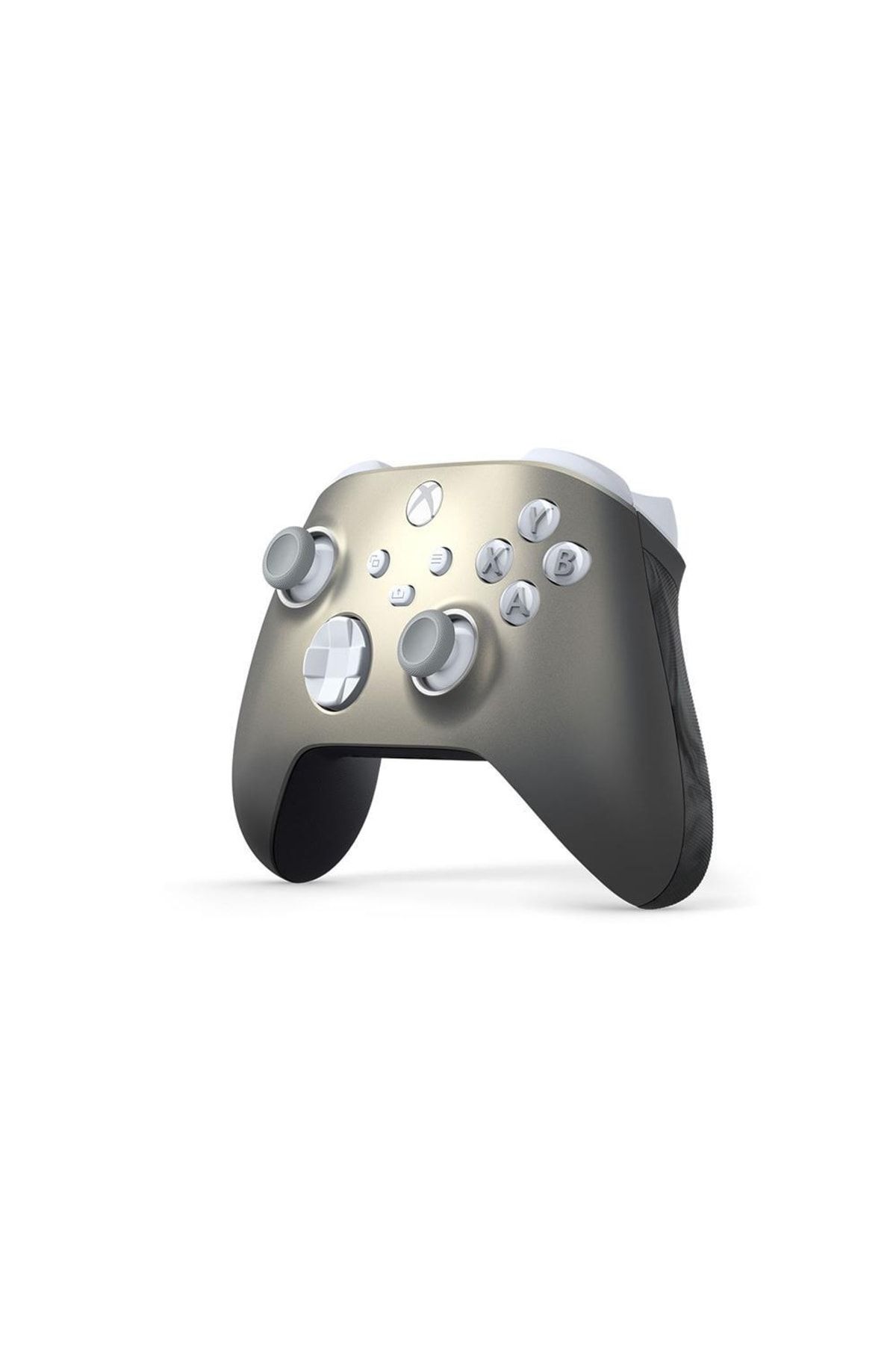 Gold xbox one controller on sale