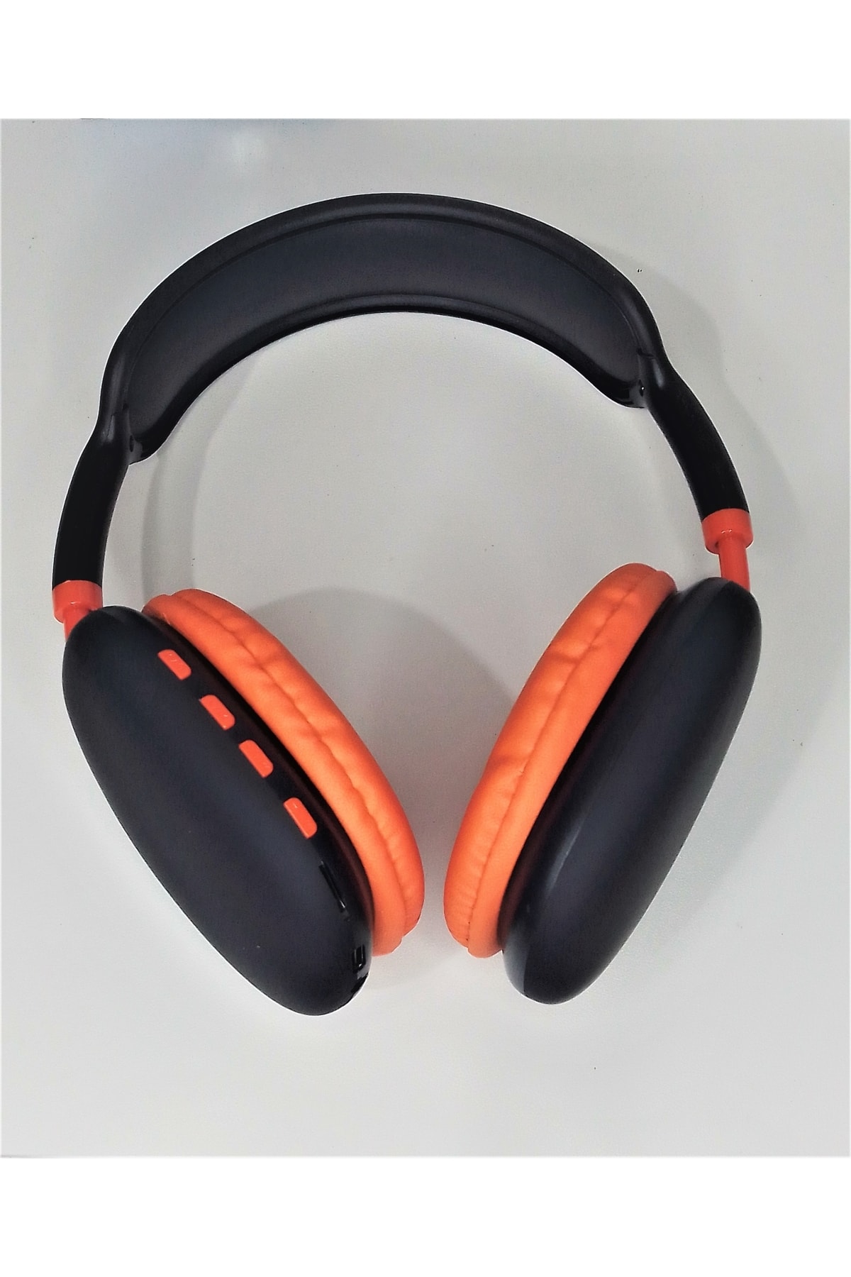 Atesshoppıng Pro Max P9 2021 Uyumlu Edition Fiyatı, Yorumları - Trendyol