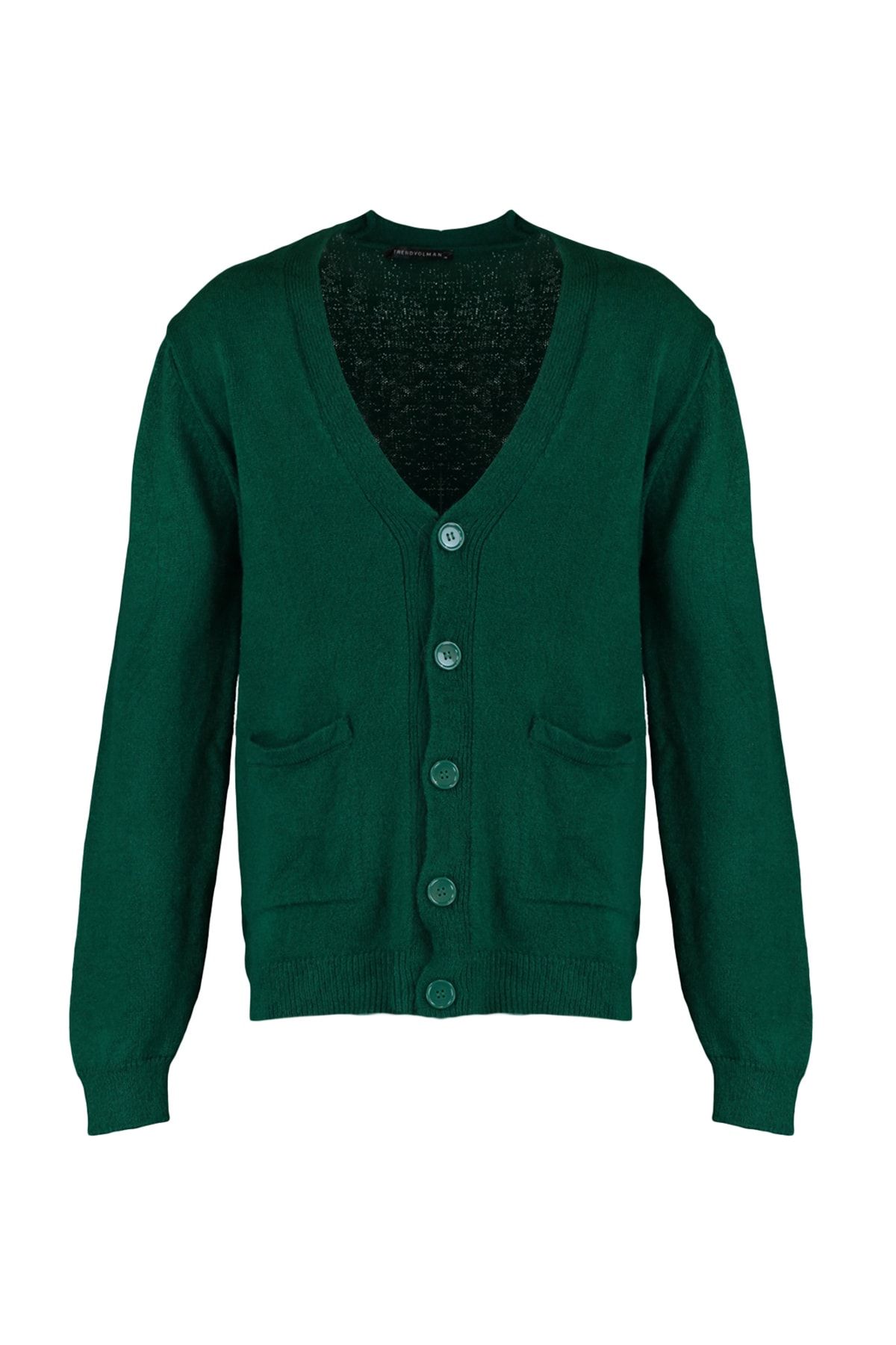 Emerald green school hotsell cardigan