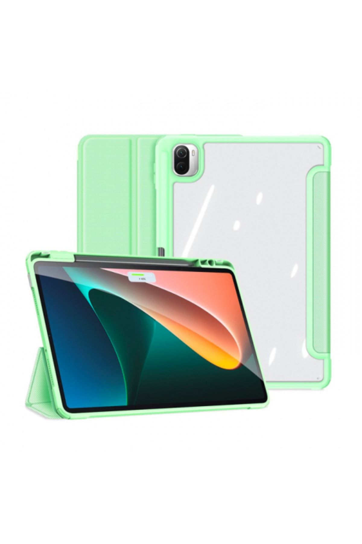 Xiaomi Mi Pad 5 Купить Чехол