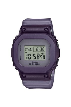 Casio Writ G Shock GM S5600MF 6DR