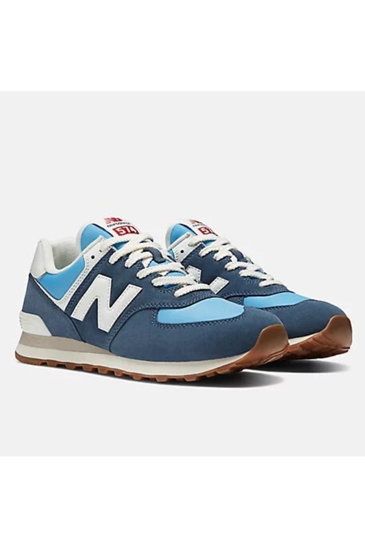 New balance classic blue new arrivals