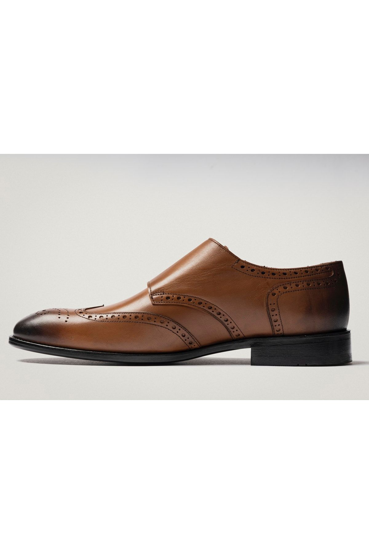 Jack martin shoes sales