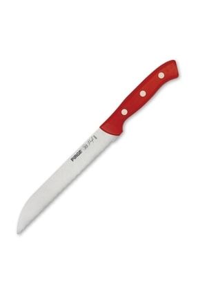 Profi Ekmek Bıçağı Pro 17,5 Cm 36024