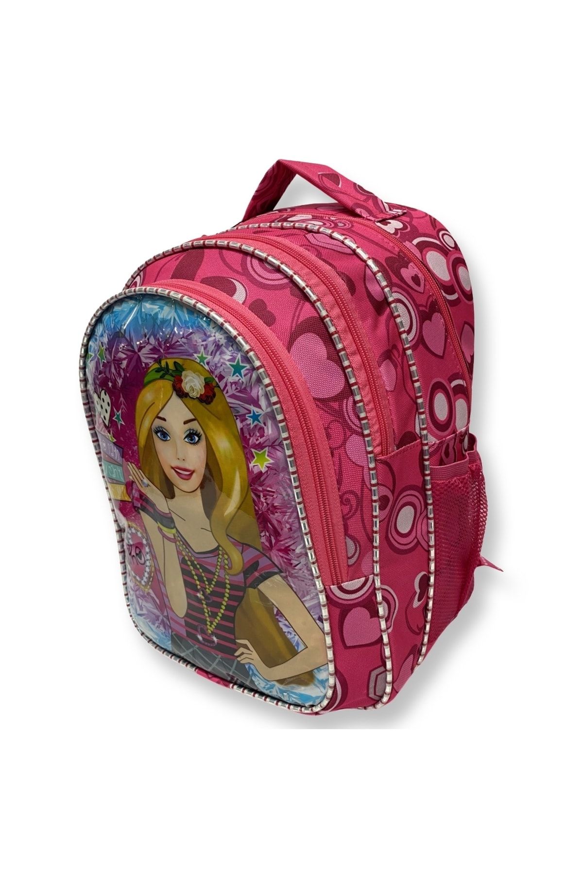 Bag school wala cheap