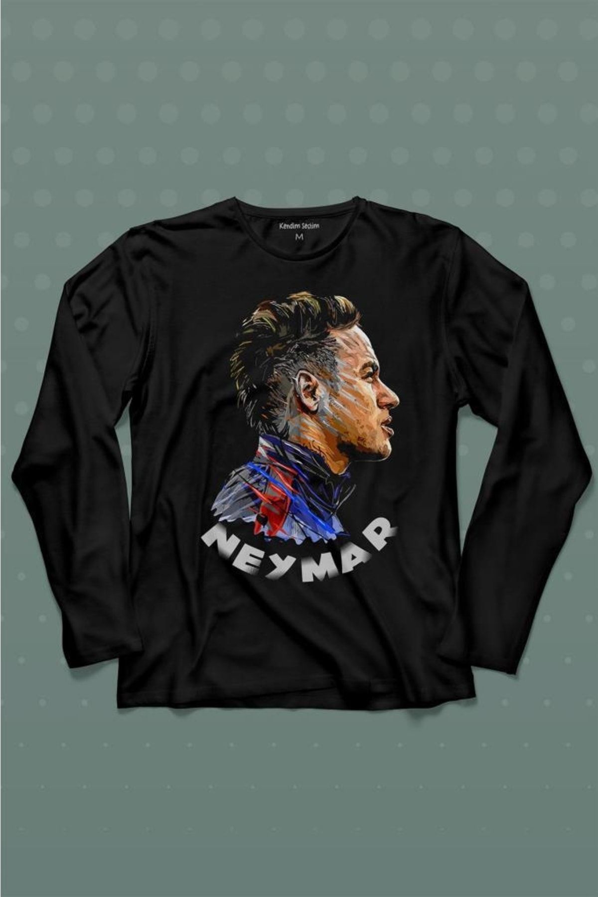 Neymar jr t hotsell shirt psg