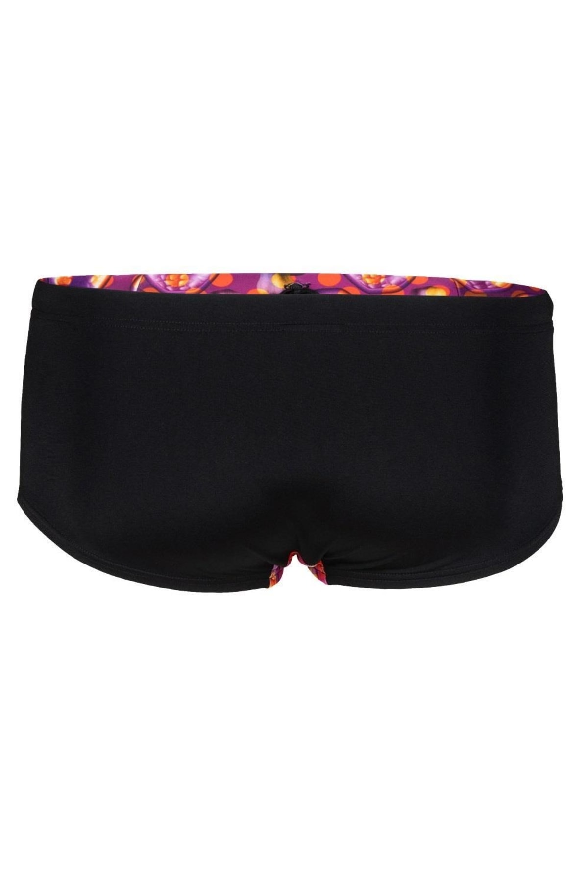 مایو شنا آرنا مردانه  رنگارنگ  طرح دار      Beachwear | ARENA 4662550 - تصویر 3