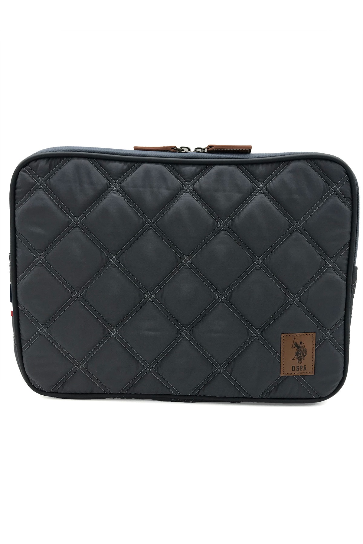 کیف لپ تاپ یو اس پولو 22481