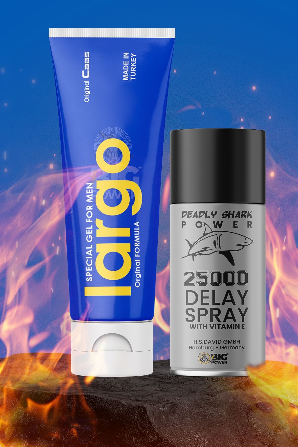 b-g-power-sertle-tirici-kremi-largo-50-ml-ve-gri-sprey-45-ml-erkeklere