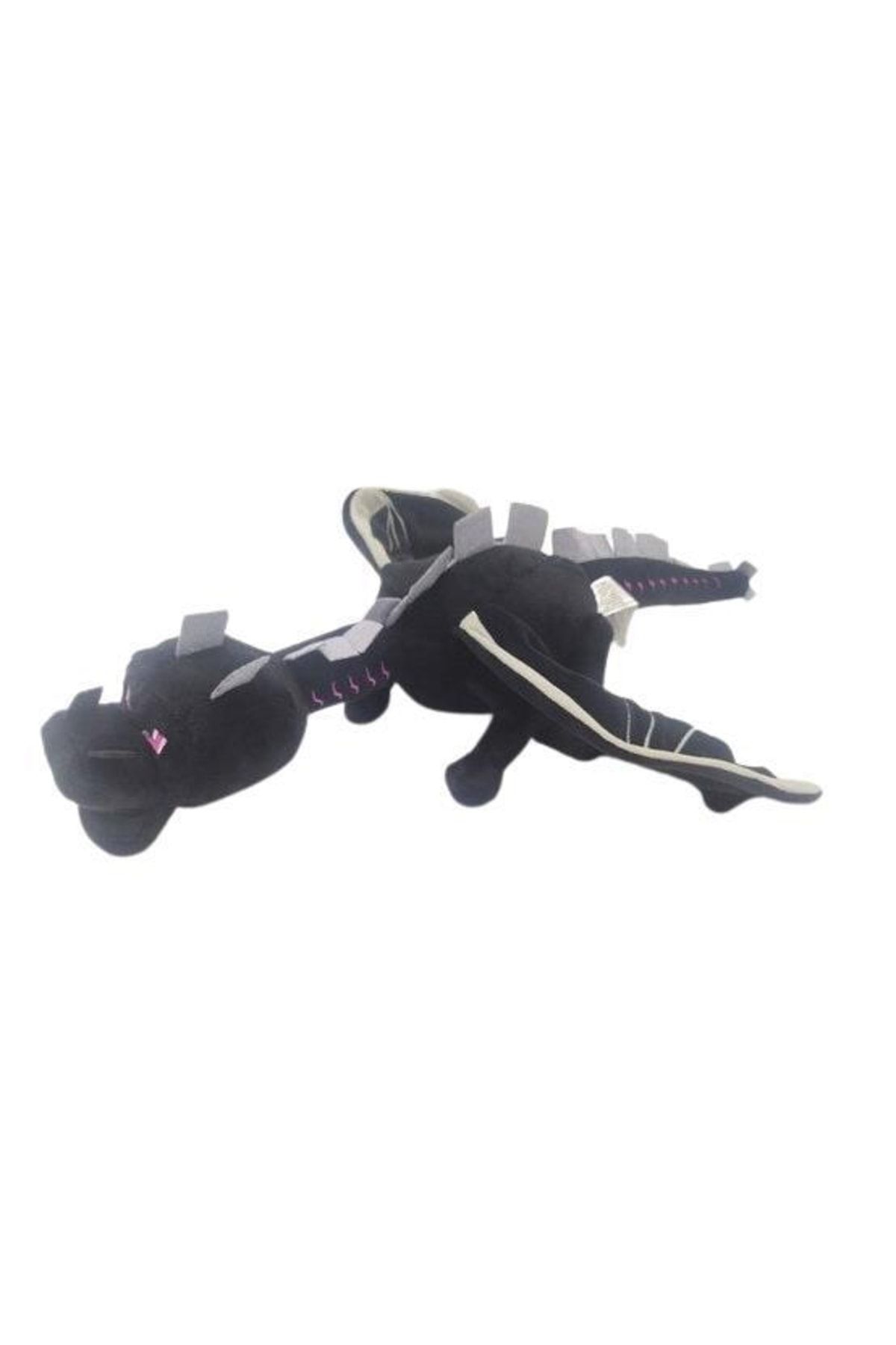 Schulzz-Dragon Dragon Plush Toy 60 cm 5