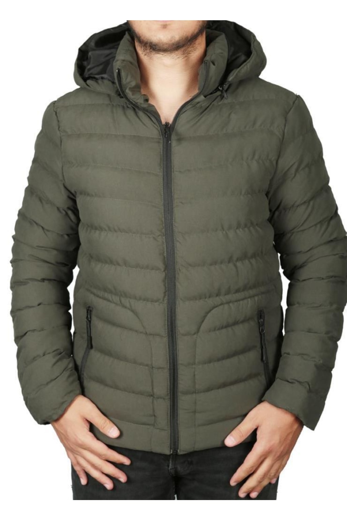 کاپشن  23KE90001062