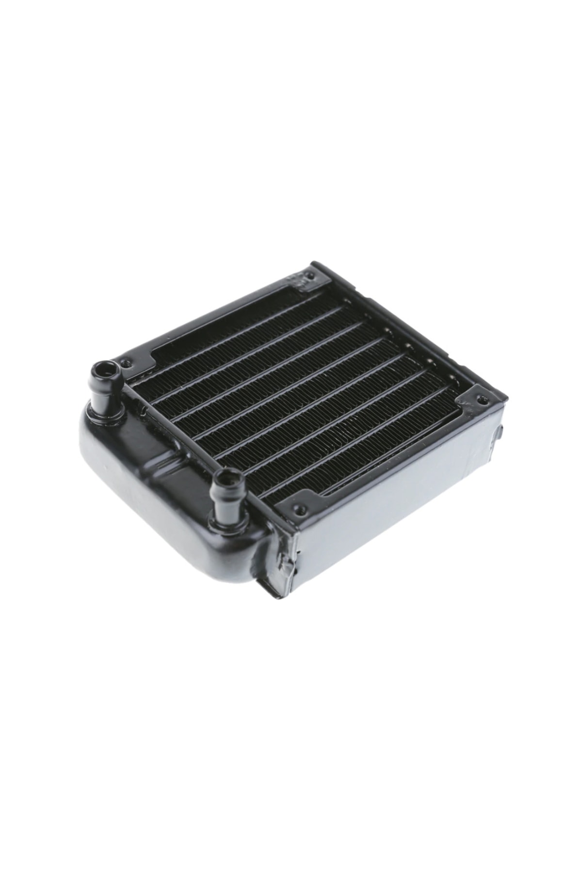 Радиатор Охлаждения Пк Купить