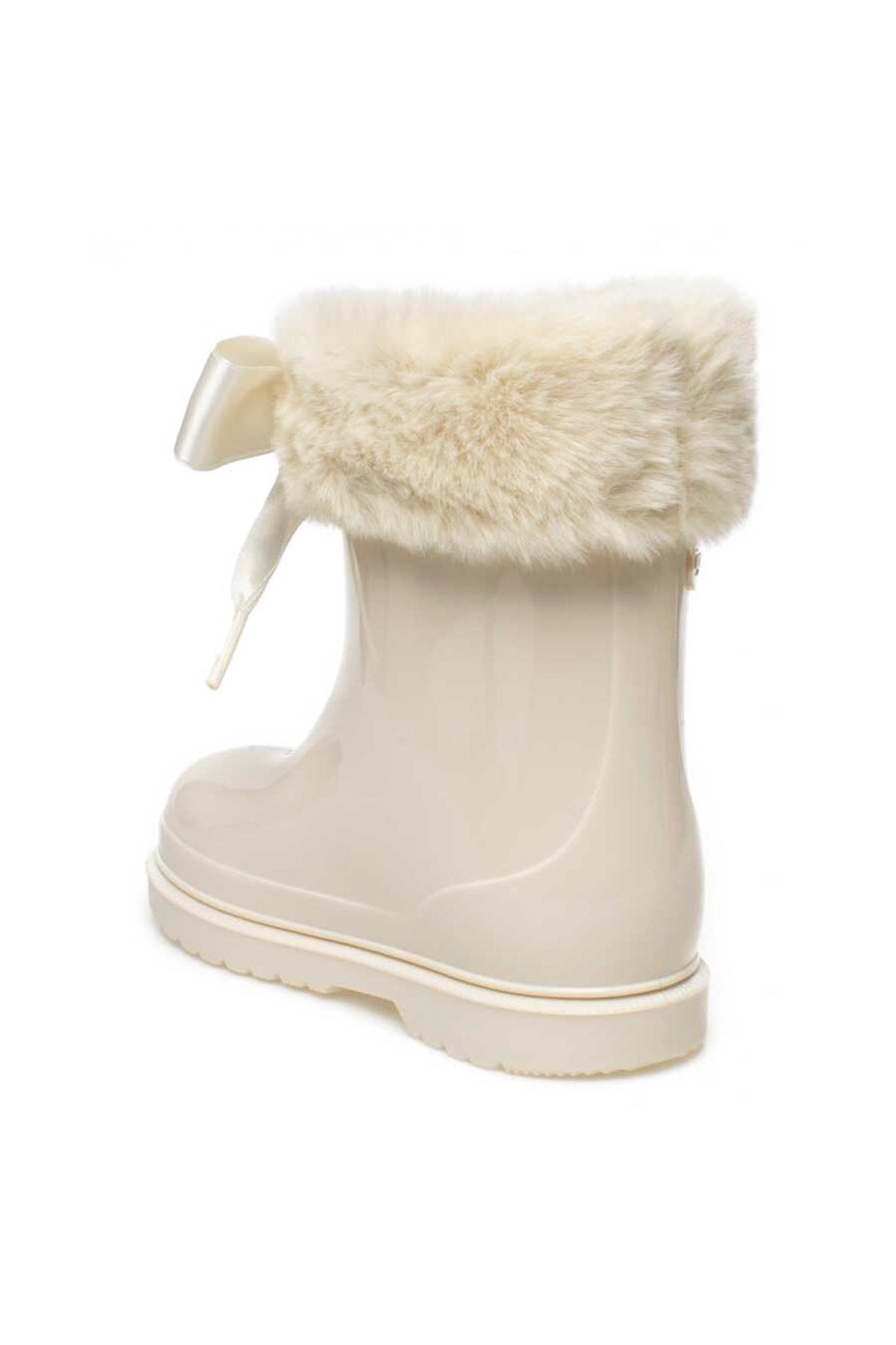 IGOR-Cizme de ploaie pentru bărbați - Campera Charol Soft 4