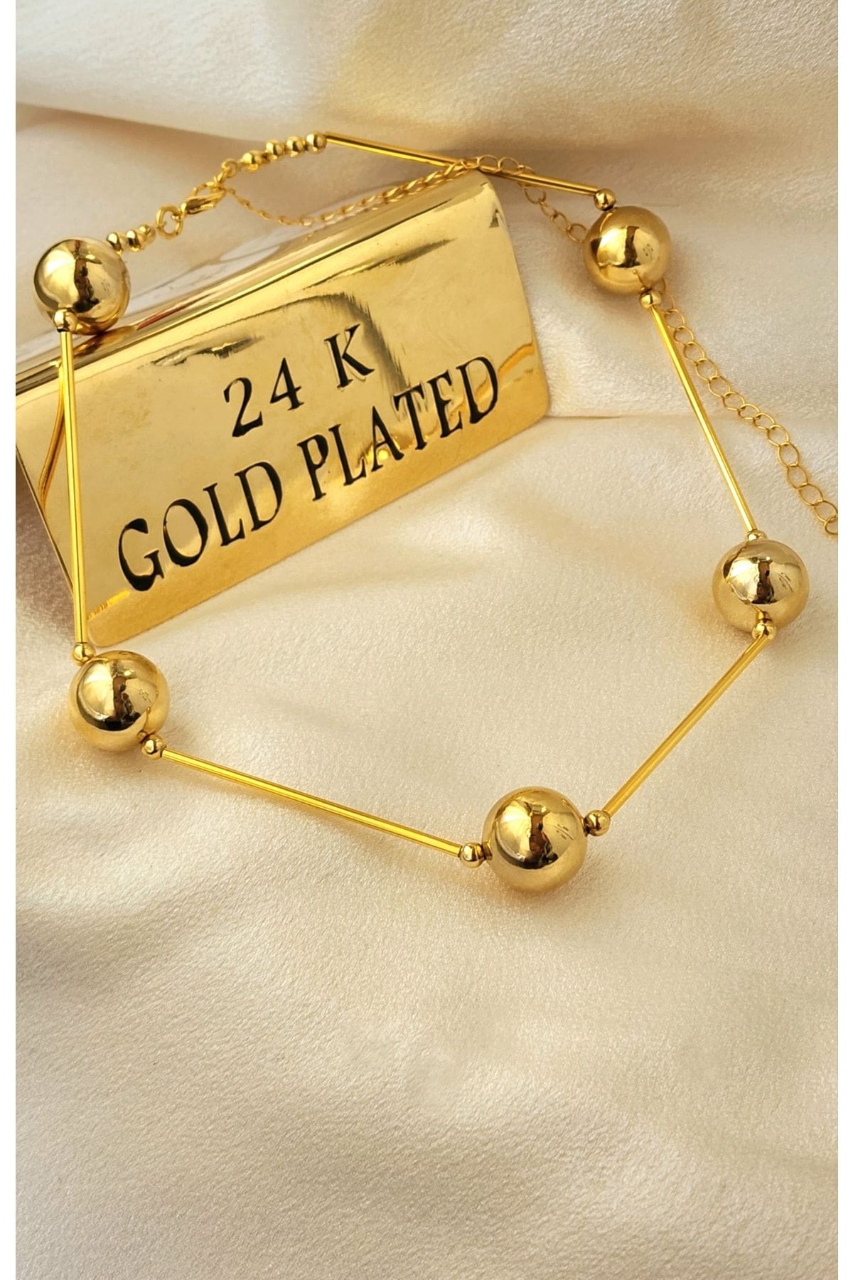 Ball choker store
