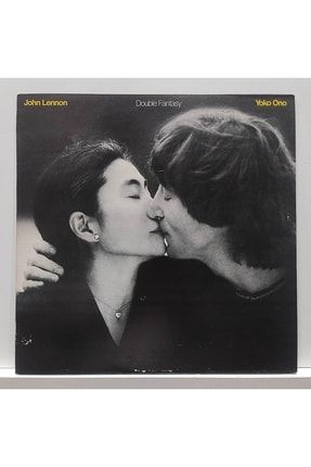 John Lennon & Yoko Ono KP10054