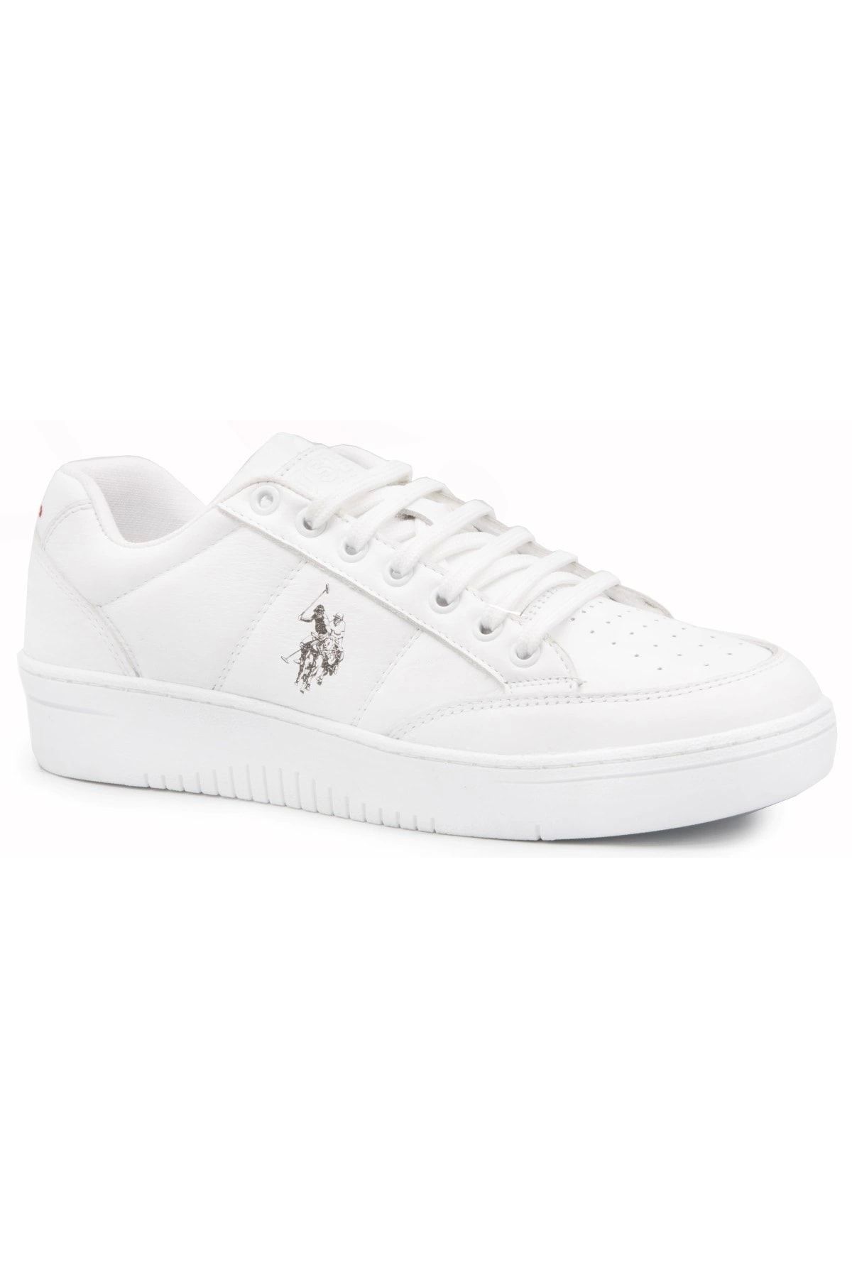 Ralph lauren polo 2025 boots shoe carnival