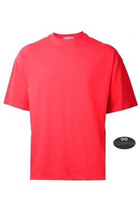 Tocosmos Basic Tshirt Pure 140823