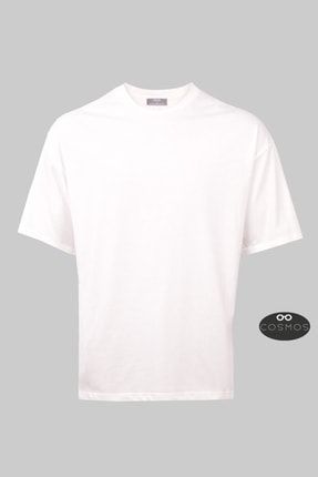 Tocosmos Basic Tshirt Pure 140823