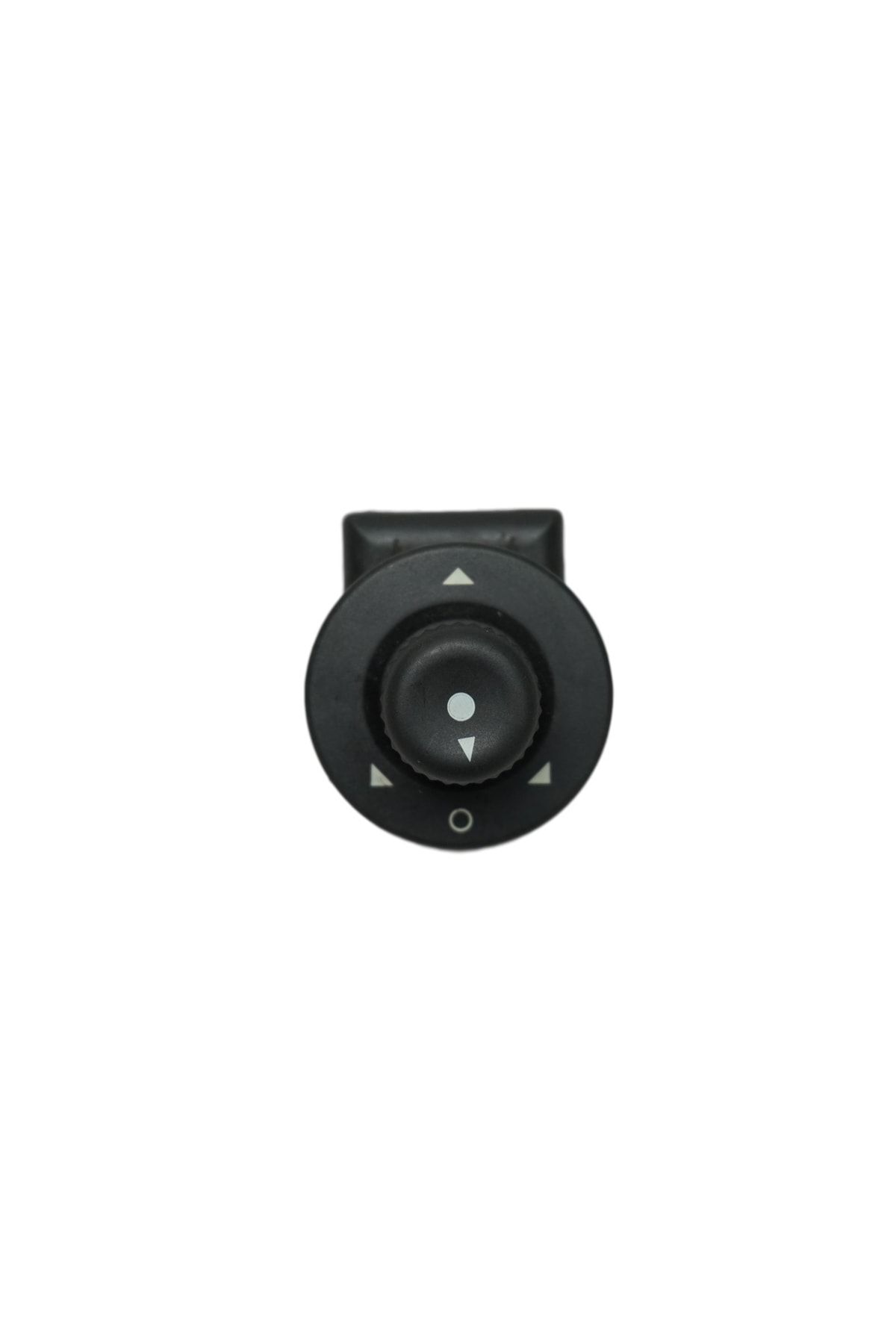 Citroen c3 folding mirrors discount