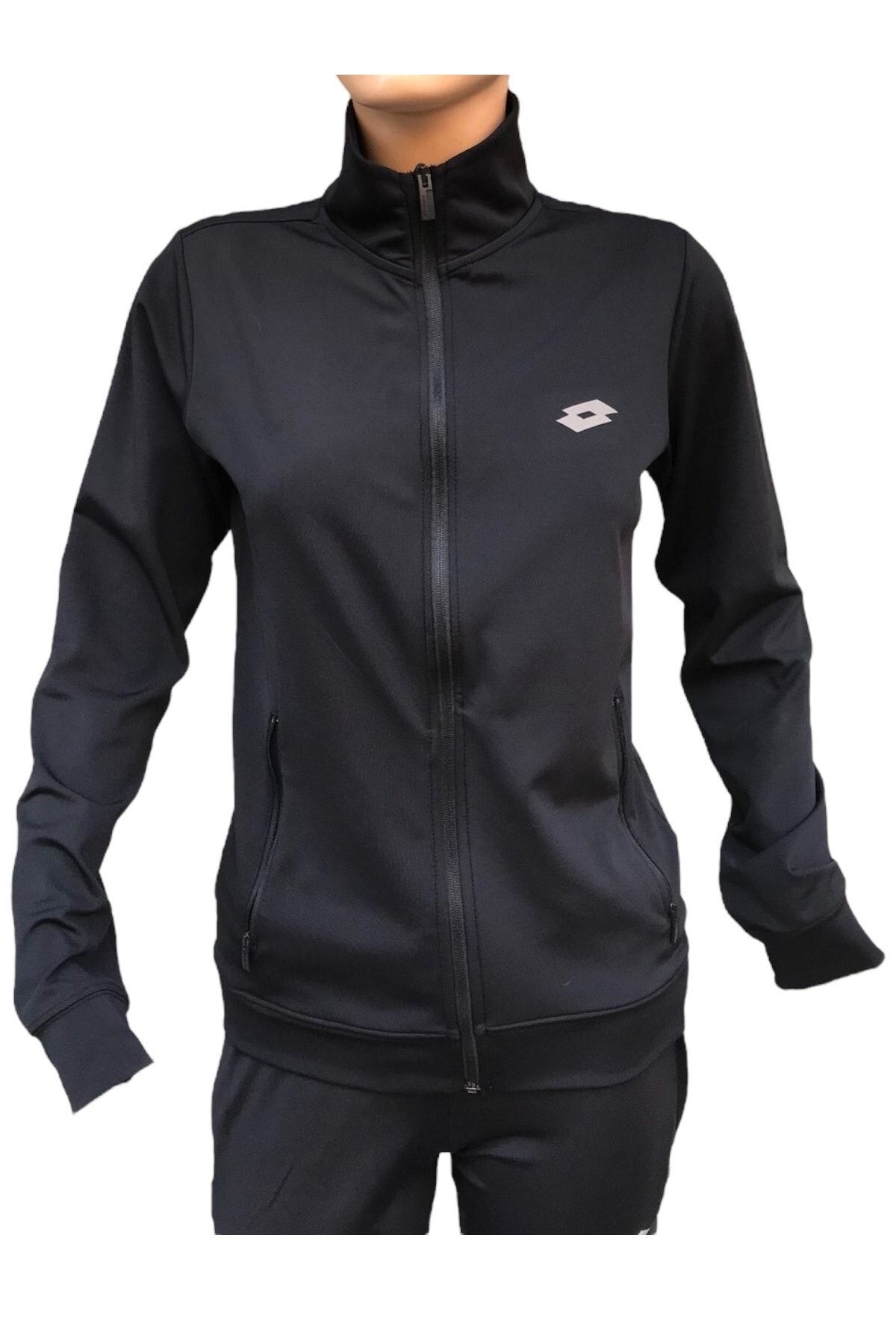 Lotto Jette Sweat