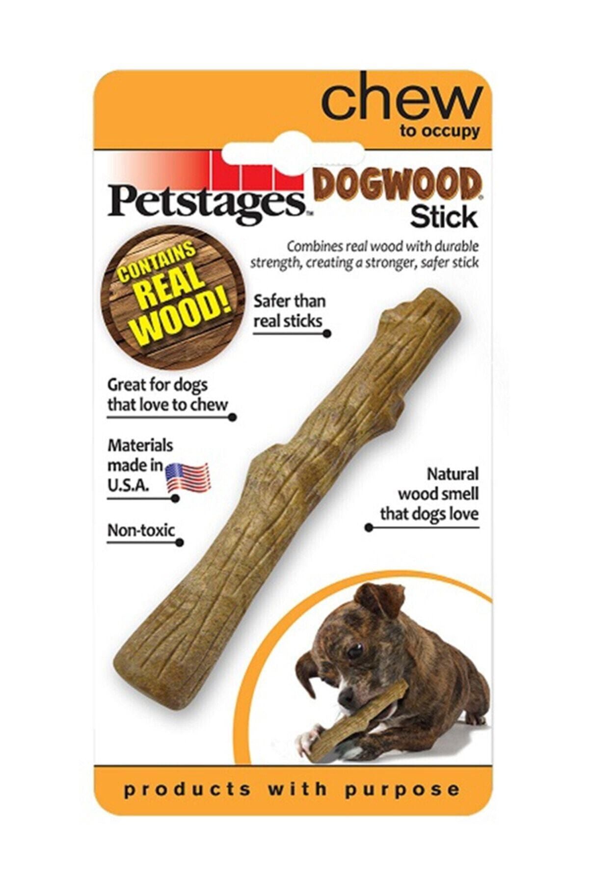 Petstages toys discount
