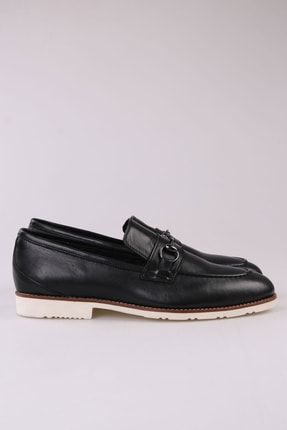 Erkek Ayakkabı 036