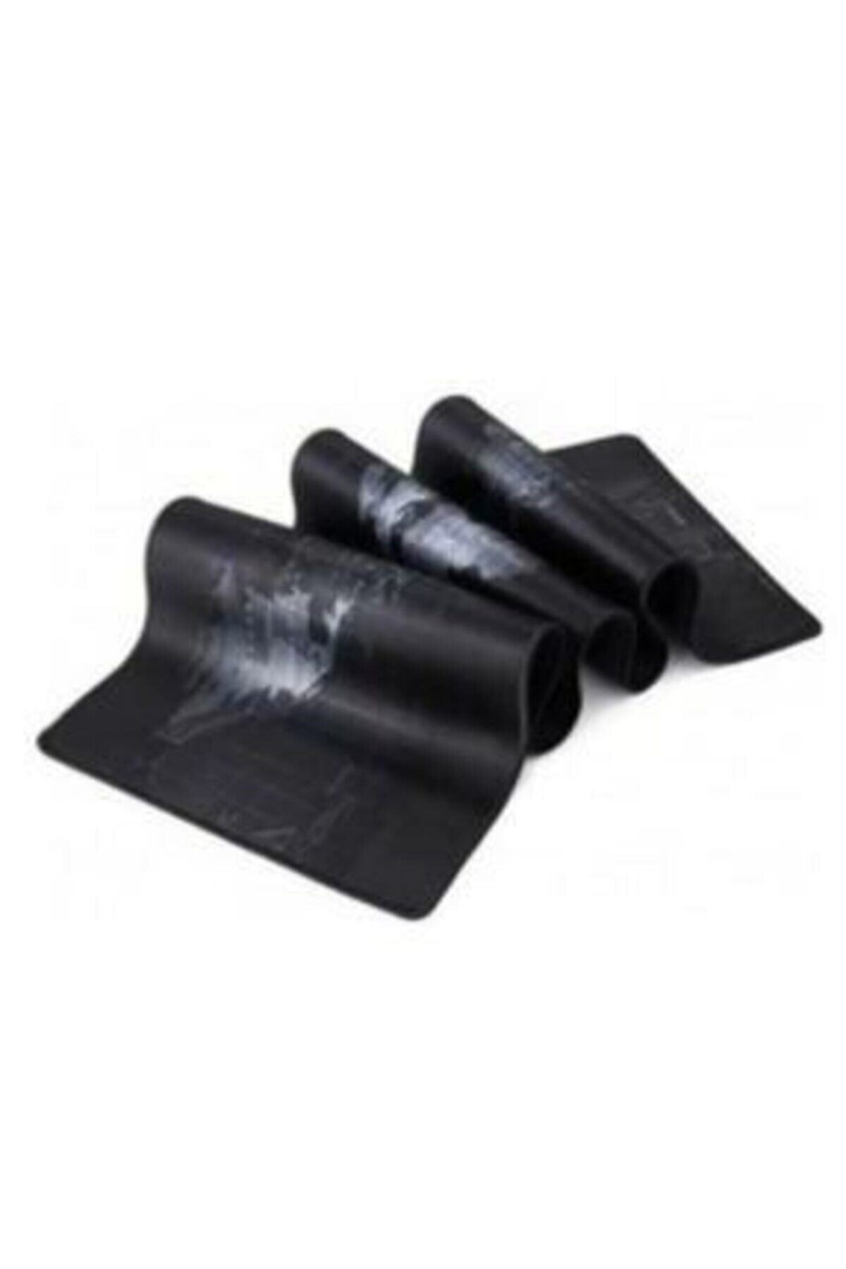 Dünya Desenli Mausepad 70*30 Cm 3