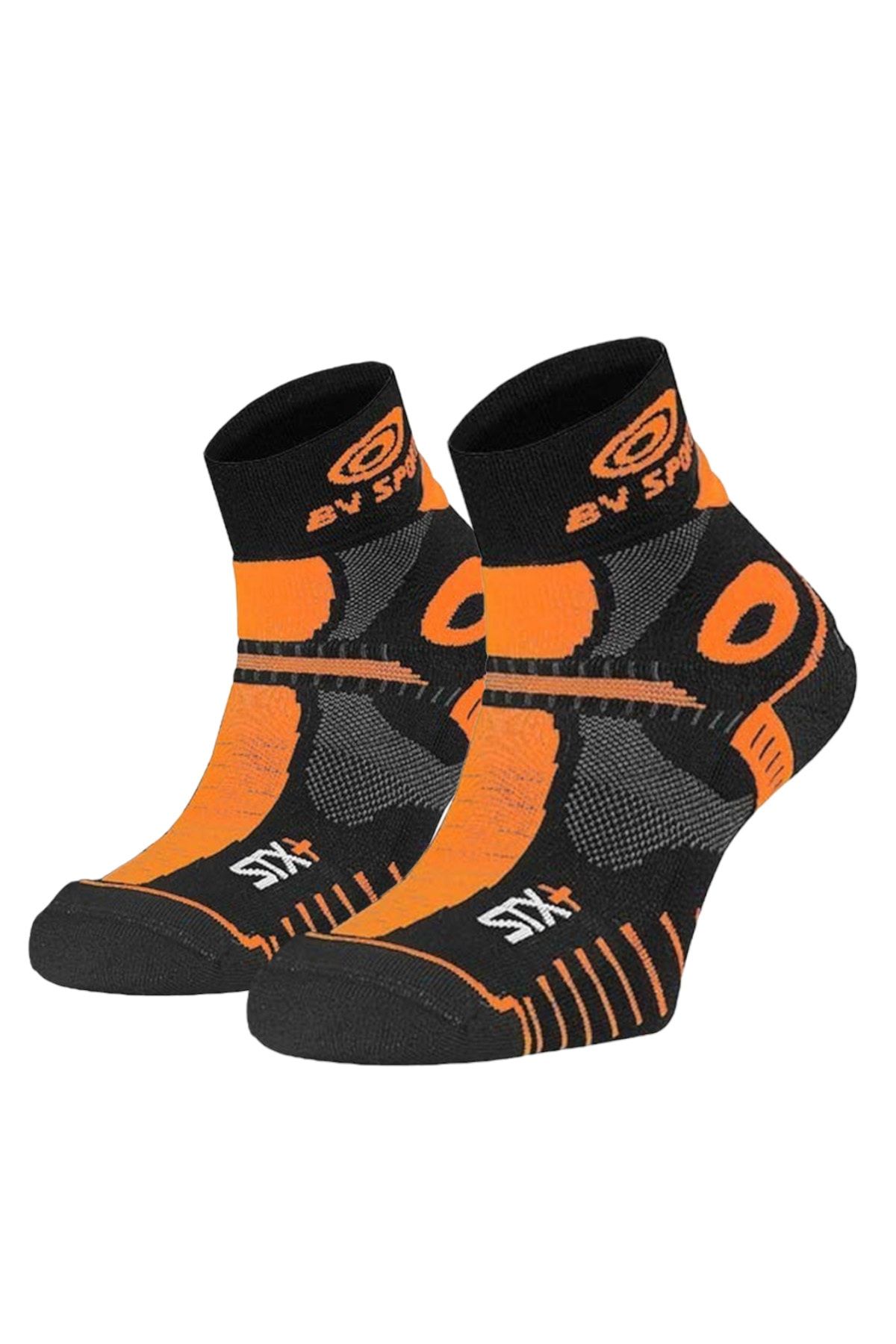 Bv sport stx+ new arrivals evo