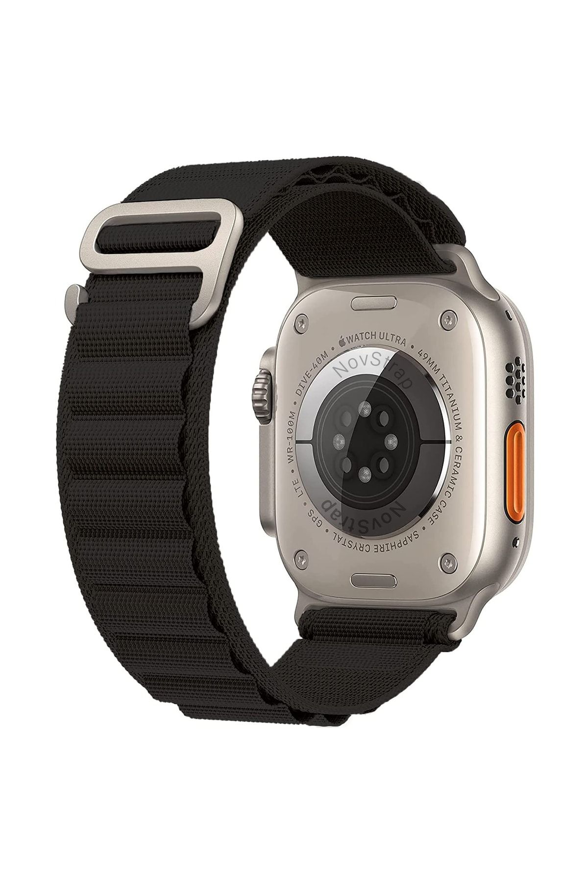 Apple watch series hot sale 4 44mm designer bands