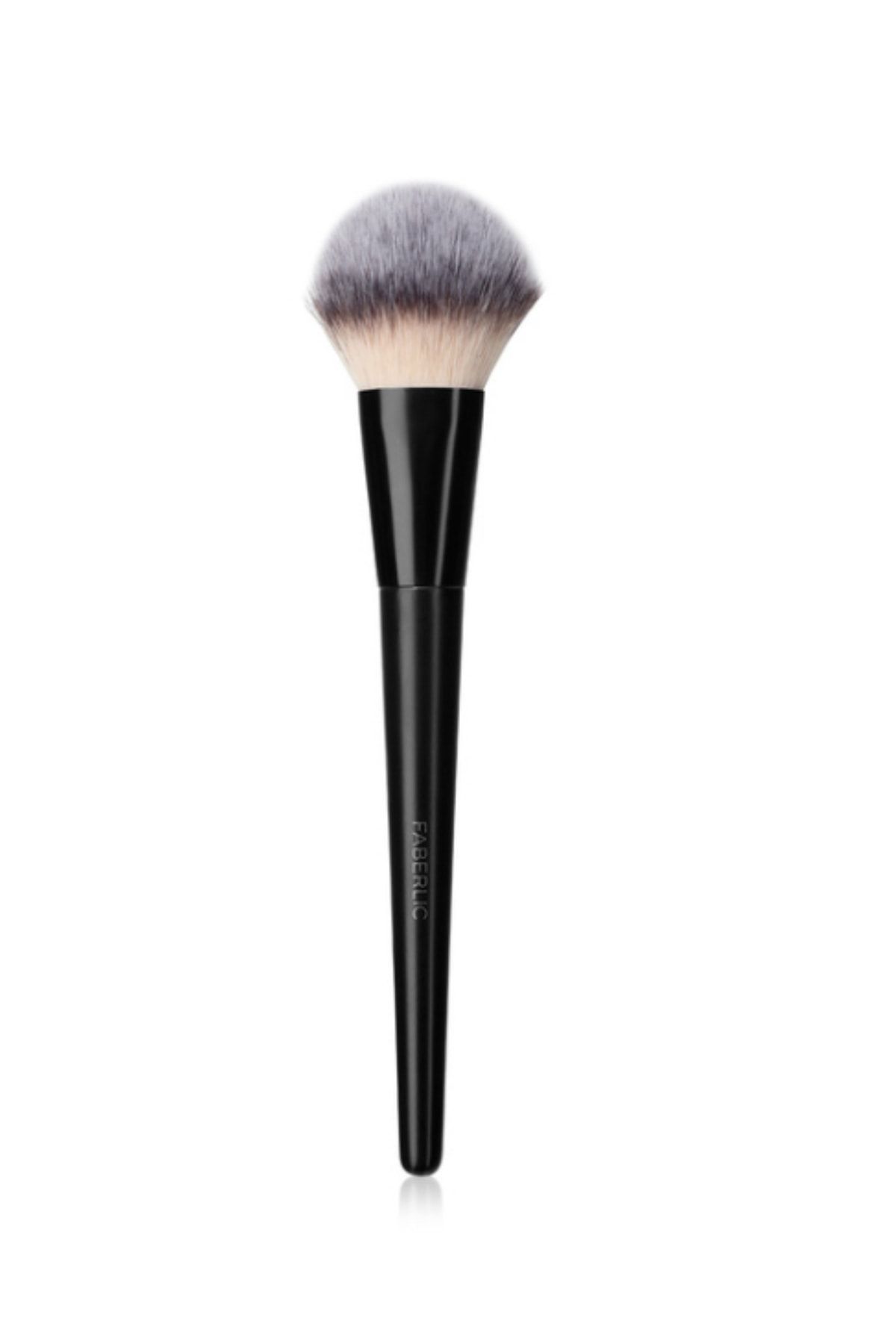 برس پودر Faberlic